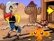 Juego Monkey Go Happy Stage 663 en línea