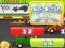 Juego Math Game For Kids en línea