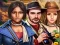 Juego Secret Fortune en línea