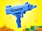 Juego 3D Gun Idle en línea