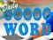 Juego Daily Crossword en línea