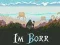 Juego I'm Borr en línea