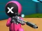 Juego Squid Game Sniper 3D en línea