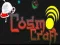 Juego Cosmo Craft en línea
