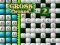 Juego Crosswords 2 en línea