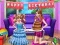 Juego Birthday suprise party en línea