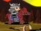 Juego Monkey Go Happy Stage 48 en línea