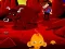 Juego Monkey Go Happy Stage 49 en línea