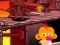 Juego Monkey Go Happy Stage 50 en línea