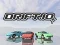 Juego Drift.io en línea