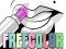 Juego Freecolor en línea
