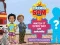 Juego Fireman Sam: Match the Shadows en línea