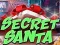 Juego Secret Santa en línea