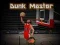 Juego Dunk Master en línea