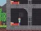 Juego Noob Miner: Jailbreak en línea