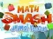 Juego Math Smash Animal Rescue en línea