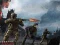 Juego Counter Force Conflict en línea