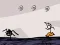 Juego Fancy Pants Adventure en línea