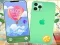 Juego Iphone 13 Repair en línea