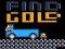Juego Find Gold en línea