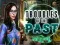 Juego Troubles of the past en línea