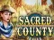Juego Sacred county en línea