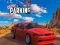 Juego Holiday Parking en línea