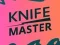 Juego Knife Master en línea