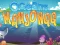 Juego Oceans Mahjongg en línea