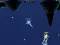Juego Stabfish 2 en línea