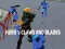 Juego Hero 1: Claws and Blades en línea