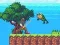 Juego Mission: Collect All Jewels en línea