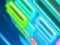 Juego Neon Arkanoid en línea