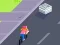 Juego Paper Girl en línea