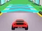 Juego DashCraft.io en línea