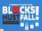 Juego Blocks Must Fall! en línea