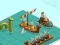 Juego Battletabs.io en línea