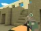 Juego Pixel Warfare en línea