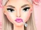 Juego Valentine's Makeup Trends en línea