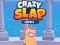 Juego Crazy Slap en línea