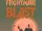 Juego Frightmare Blast en línea