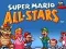 Juego Super Mario All-Stars en línea