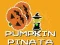 Juego Pumpkin Pinata en línea