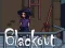 Juego Blackout en línea