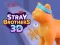 Juego Stray Brothers 3D en línea