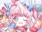 Juego Anime Girl Dress Up en línea