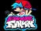 Juego Friday Night Funkin Online en línea
