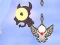 Juego Twilight Wings en línea