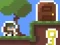 Juego Pixel Journey en línea