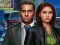 Juego False Verdict en línea